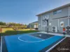 30 Kingston Heath Drive, Drouin, Vic 3818-Image