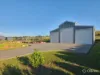 30 Kingston Heath Drive, Drouin, Vic 3818-Image
