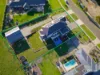 30 Kingston Heath Drive, Drouin, Vic 3818-Image