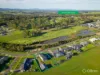 30 Kingston Heath Drive, Drouin, Vic 3818-Image