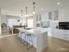 30 Kingston Heath Drive, Drouin, Vic 3818-Image