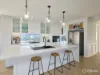 30 Kingston Heath Drive, Drouin, Vic 3818-Image