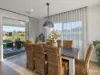 30 Kingston Heath Drive, Drouin, Vic 3818-Image