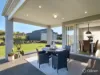 30 Kingston Heath Drive, Drouin, Vic 3818-Image