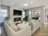 30 Kingston Heath Drive, Drouin, Vic 3818-Image