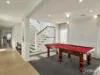 30 Kingston Heath Drive, Drouin, Vic 3818-Image