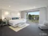 30 Kingston Heath Drive, Drouin, Vic 3818-Image