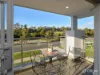 30 Kingston Heath Drive, Drouin, Vic 3818-Image