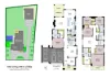 30 Kingston Heath Drive, Drouin, Vic 3818-Floorplan