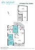30 Kingston Place, Tomakin, NSW 2537-Floorplan