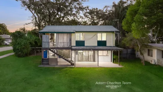 30 Kipling Street, Caboolture, Qld 4510