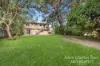 30 Kipling Street, Caboolture, Qld 4510-Image