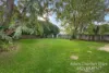 30 Kipling Street, Caboolture, Qld 4510-Image