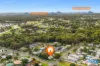 30 Kipling Street, Caboolture, Qld 4510-Image