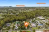 30 Kipling Street, Caboolture, Qld 4510-Image