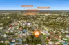 30 Kipling Street, Caboolture, Qld 4510-Image