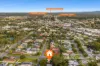 30 Kipling Street, Caboolture, Qld 4510-Image