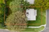 30 Kipling Street, Caboolture, Qld 4510-Image