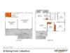 30 Kipling Street, Caboolture, Qld 4510-Image