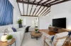 30 Kipling Street, Caboolture, Qld 4510-Image