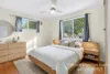 30 Kipling Street, Caboolture, Qld 4510-Image