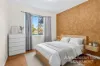30 Kipling Street, Caboolture, Qld 4510-Image