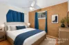 30 Kipling Street, Caboolture, Qld 4510-Image