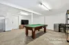 30 Kipling Street, Caboolture, Qld 4510-Image