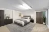30 Kipling Street, Caboolture, Qld 4510-Image