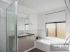 30 Kippilaw Loop, Carramar, WA 6031-Image
