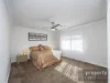 30 Kippilaw Loop, Carramar, WA 6031-Image