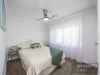 30 Kippilaw Loop, Carramar, WA 6031-Image