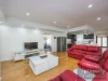 30 Kippilaw Loop, Carramar, WA 6031-Image