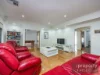 30 Kippilaw Loop, Carramar, WA 6031-Image