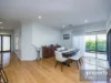 30 Kippilaw Loop, Carramar, WA 6031-Image