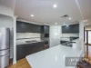 30 Kippilaw Loop, Carramar, WA 6031-Image