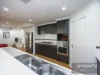 30 Kippilaw Loop, Carramar, WA 6031-Image