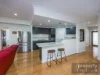 30 Kippilaw Loop, Carramar, WA 6031-Image