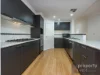 30 Kippilaw Loop, Carramar, WA 6031-Image