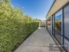 30 Kippilaw Loop, Carramar, WA 6031-Image