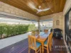 30 Kippilaw Loop, Carramar, WA 6031-Image