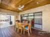 30 Kippilaw Loop, Carramar, WA 6031-Image