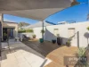 30 Kippilaw Loop, Carramar, WA 6031-Image