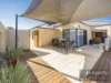 30 Kippilaw Loop, Carramar, WA 6031-Image