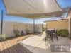 30 Kippilaw Loop, Carramar, WA 6031-Image