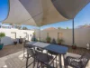 30 Kippilaw Loop, Carramar, WA 6031-Image