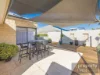 30 Kippilaw Loop, Carramar, WA 6031-Image