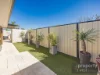 30 Kippilaw Loop, Carramar, WA 6031-Image