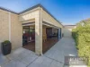 30 Kippilaw Loop, Carramar, WA 6031-Image