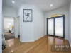 30 Kippilaw Loop, Carramar, WA 6031-Image